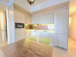 Duo Residences (D7), Apartment #602964091